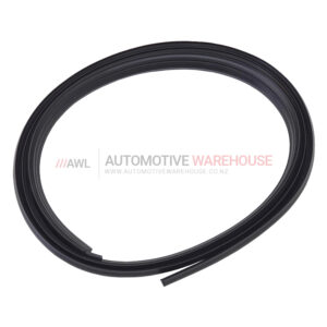 H4830-70T00