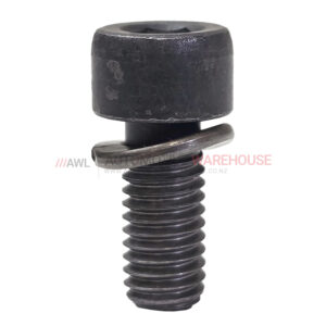13075-40F10