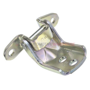 80400-1M20A