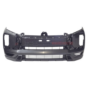 62022WE20P