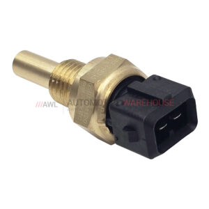 25080-MA90A