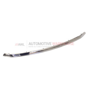 75770-42020