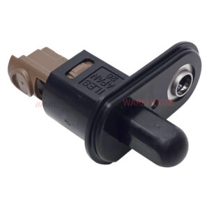 25360-10V00