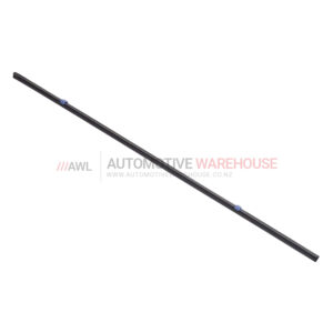 AY020-AW60W