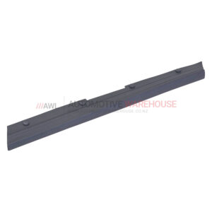 65850-01U00