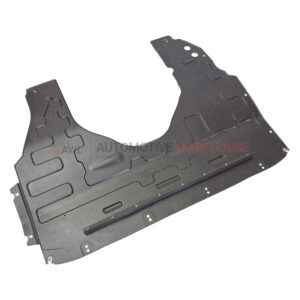 10674447