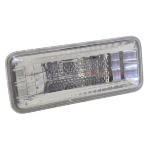 26540-JJ00A