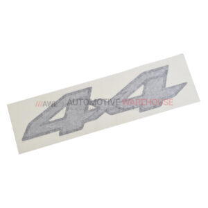 PNZ31-894X4-S