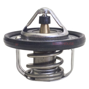 21200-ED00A