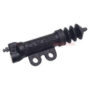 30620-12U0A