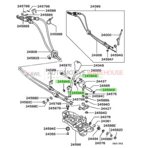 MB580253