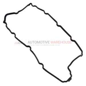 13270-AR010