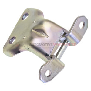 80401-70F00
