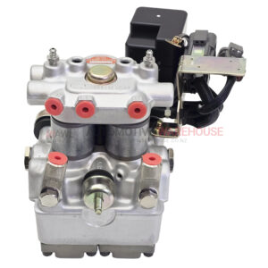 47600-01U00