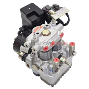 47600-01U00