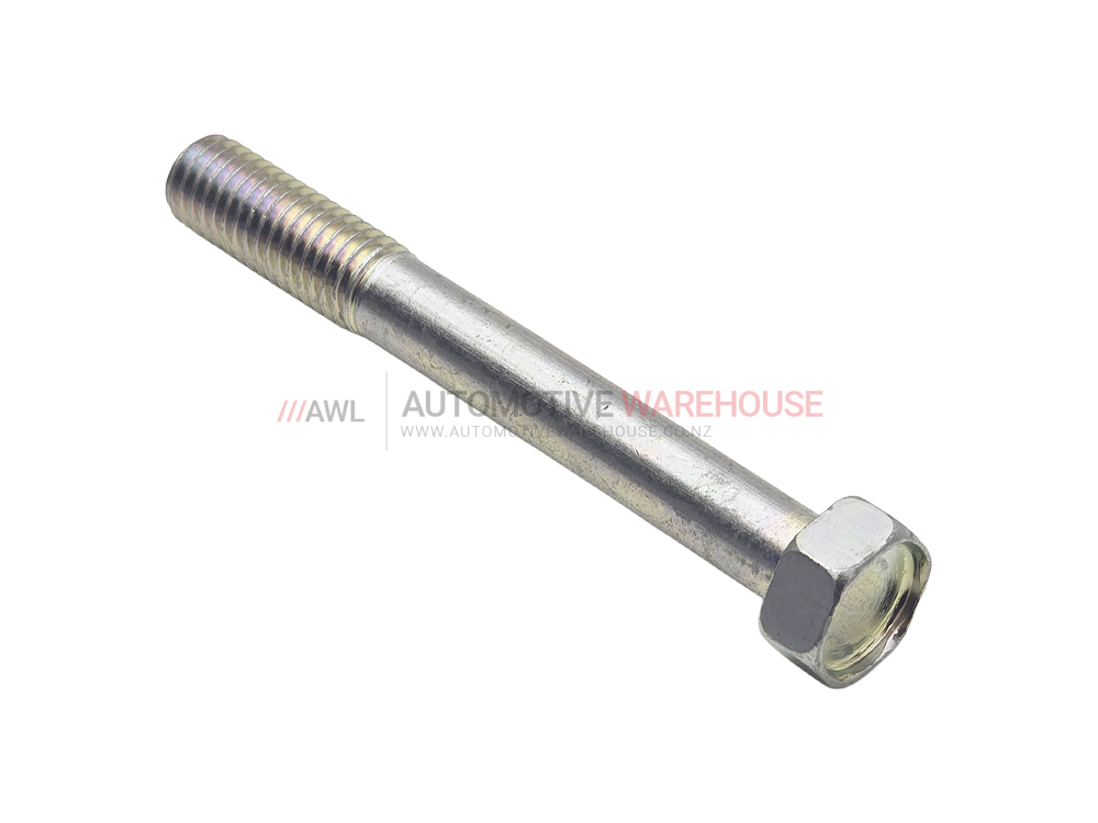 Expanded 08110-8651A