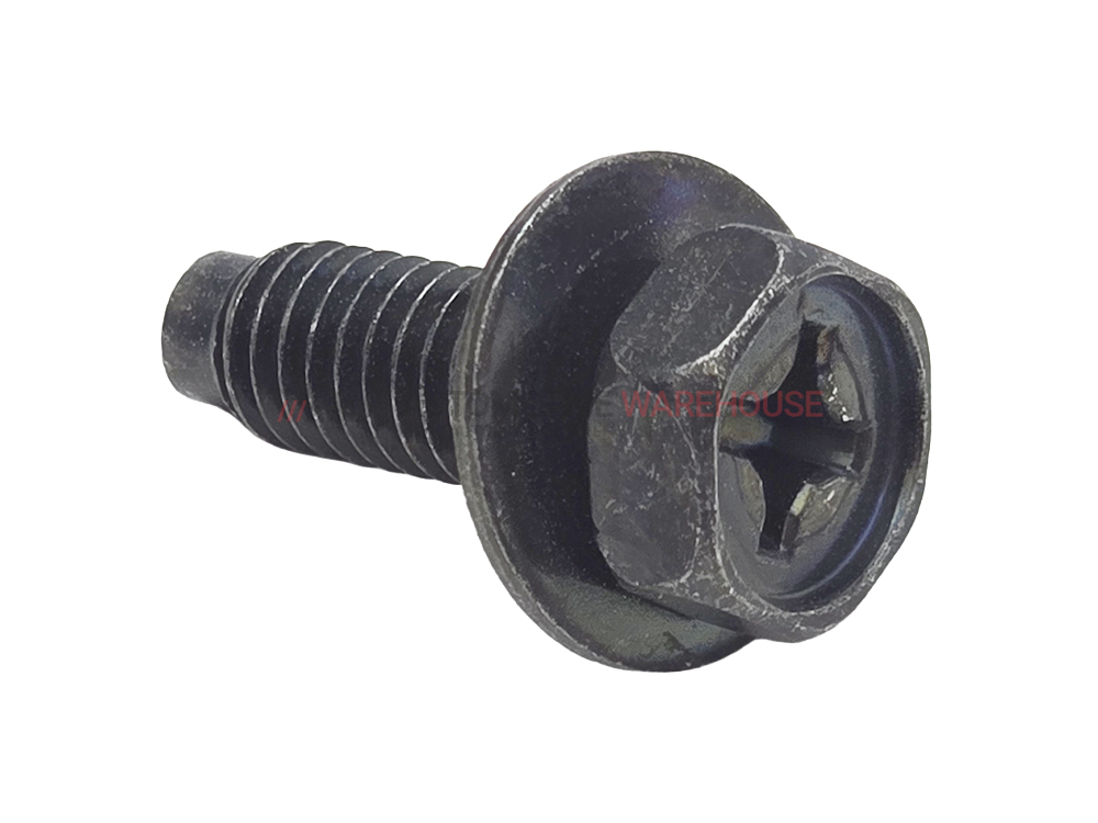 Expanded 08363-6162G