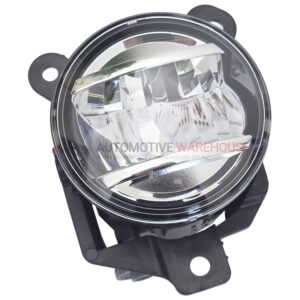 SU003-06983