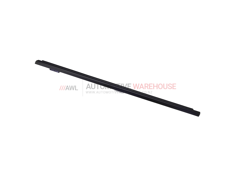 Expanded 80820-65F10