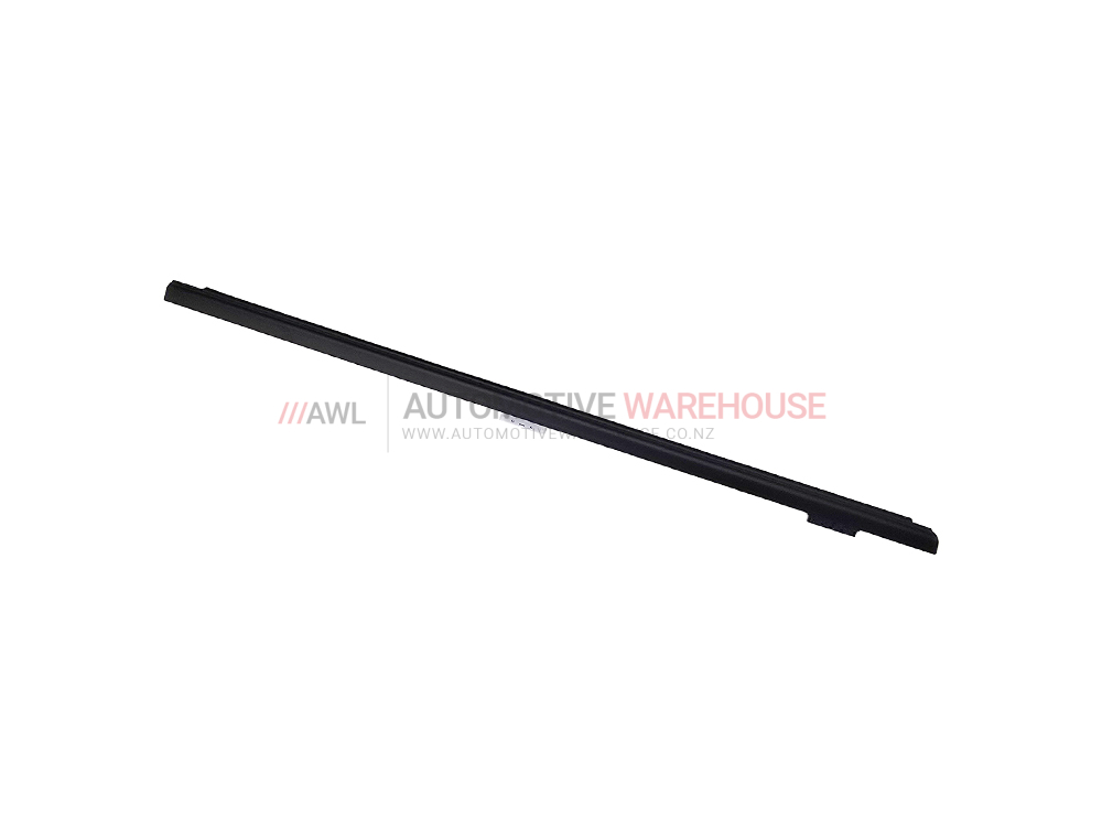 Expanded 80821-65F10