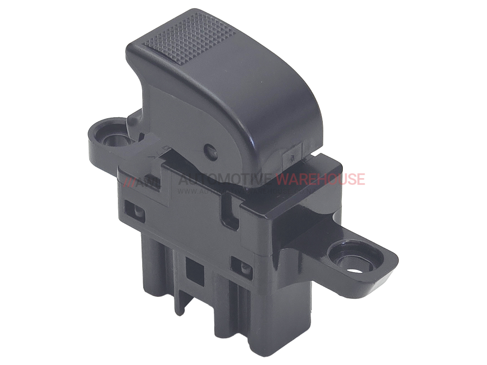 Expanded WG70-66-370A