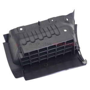 S58B-51-V10B