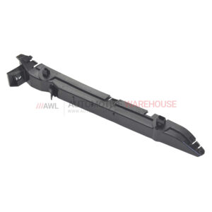 D350-50-0T1F