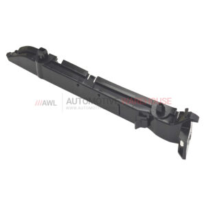 D350-50-0U1F