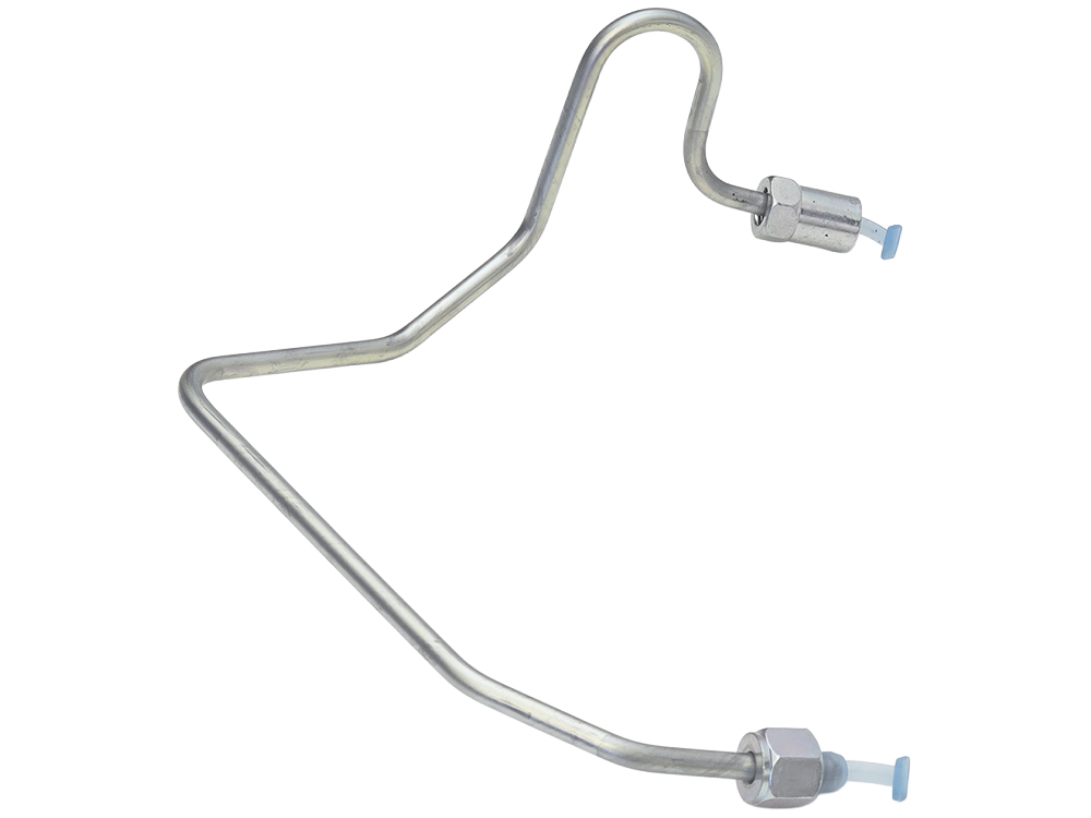 Expanded 23702-30060
