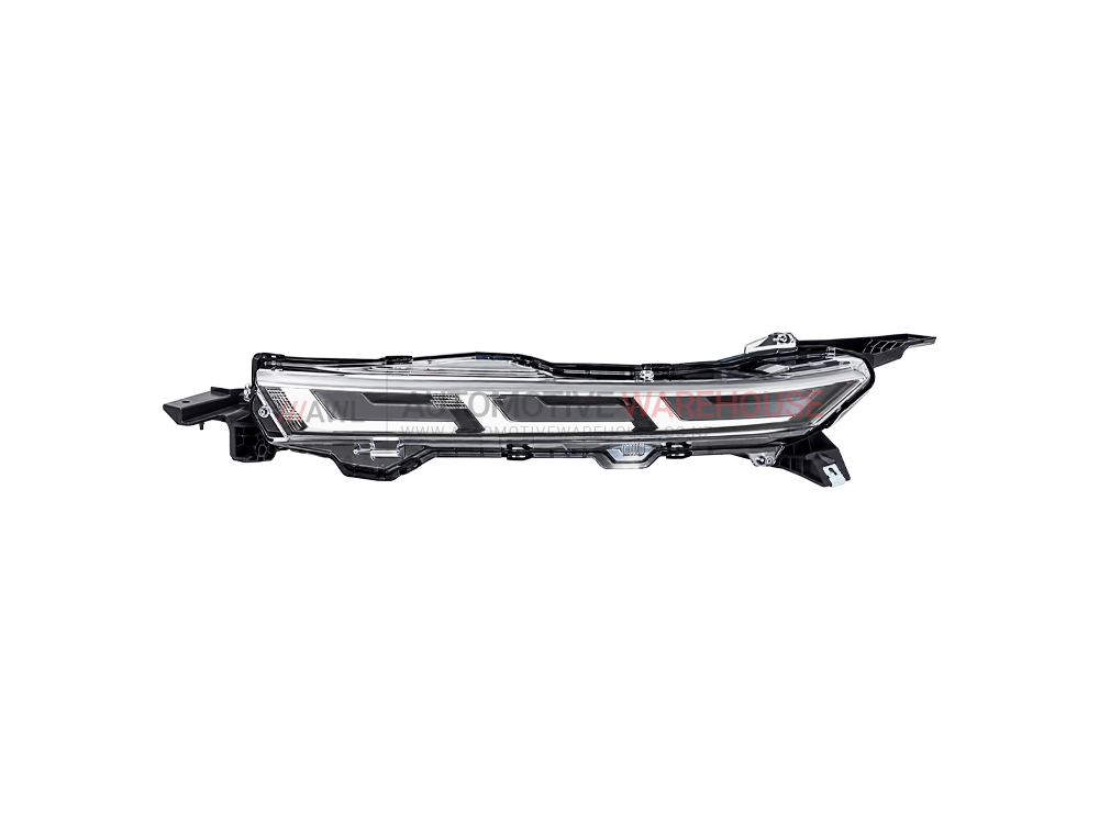 Expanded 26125A010P