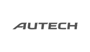 Autech logo