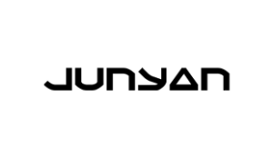 JUNYAN logo