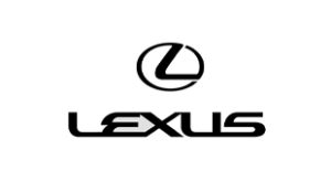 Lexus logo