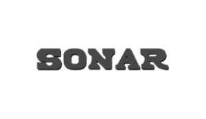 SONAR logo